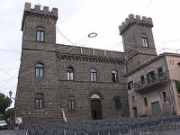 Rocca_Priora_Castello